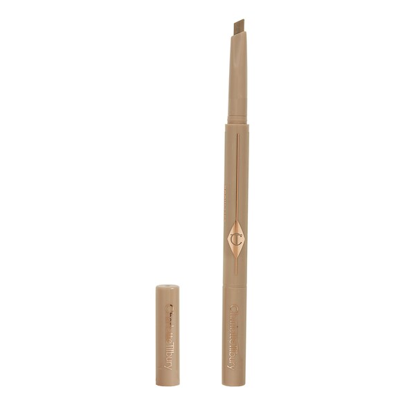 Brow Lift - Lápis de sobrancelhas, Charlotte Tilbury