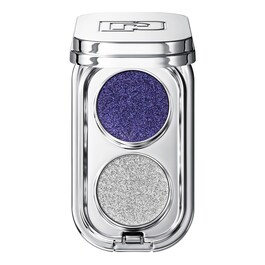 Eyephoria Mini Palette - Paleta de Olhos de Alta Pigmentação
