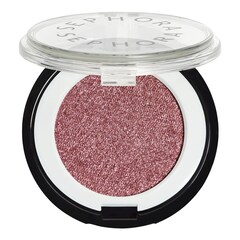 Sombra de olhos Colorful - Efeito Brilhante, Sephora Collection