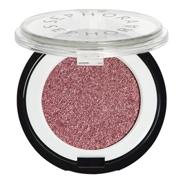 Sombra de olhos Colorful - Efeito Brilhante