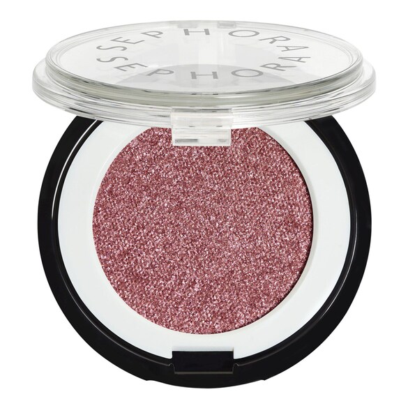 Sombra de olhos Colorful - Efeito Brilhante, Sephora Collection