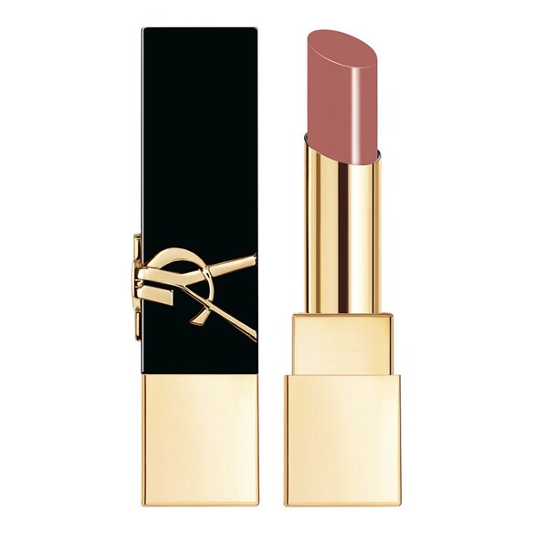 Rouge Pur Couture The Bold - Batom Acabamento Luminoso, Yves Saint Laurent