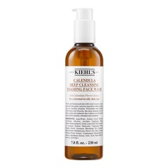 Kiehl's Caledula - Gel Desmaquilhante, Kiehl's Since 1851