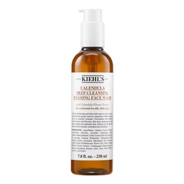 Kiehl's Caledula - Gel Desmaquilhante