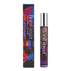 Ylang Ylang Espresso - Eau de Parfum Tamanho de Viagem, FLORAL STREET