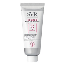 The product image is missing!