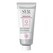 530755-SENSIFINE BAUME DEMAQ 100ML