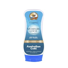  Moisture Lock After Sun- Creme Pós Solar, Australian Gold