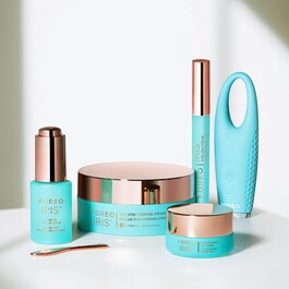 The product image is missing!