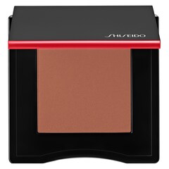 Blush InnerGlow Powder - Blush maças de rosto, SHISEIDO