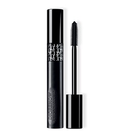 Diorshow Pump'N Volume