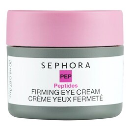 Firming Eye Cream - Creme Olhos Firmes