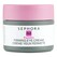 CREME RAFFERMISSANTE YEUX-21 20ML