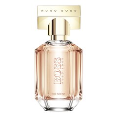 Boss The Scent for Her- Eau de Parfum, Hugo Boss