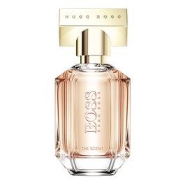Boss The Scent for Her- Eau de Parfum