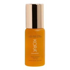 Noni Radiant - Óleo Contorno Ocular, Kora Organics