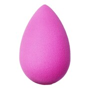 Beautyblender - Esponja de Maquilhagem