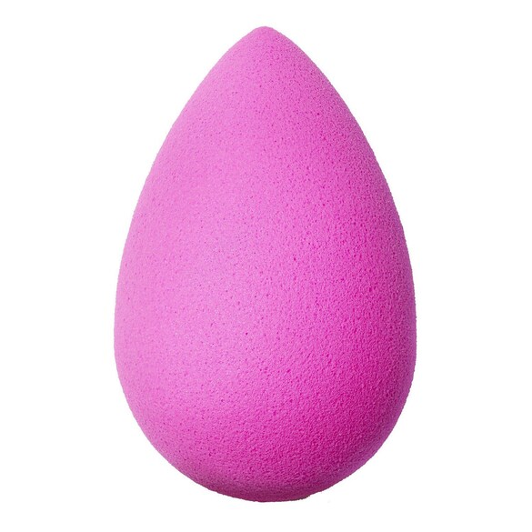 Beautyblender - Esponja de Maquilhagem, BeautyBlender
