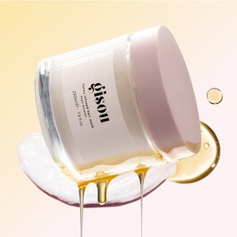Honey Infused Hair Mask - Máscara Hidratante e Nutritiva