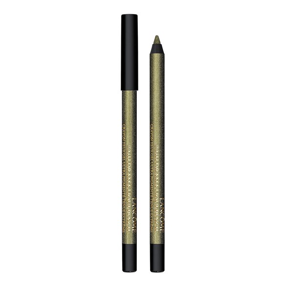 24h Drama Liquid - Lápis Olhos, Lancôme
