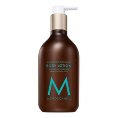 Lotion Pour Le Corps - Leite Corporal, Moroccanoil