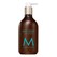 FRAGANCE ORIGINAL BODY LOTION  360ML