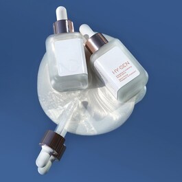 Hy-Gen Primer Serum - Sérum Base
