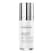 544922-ANTI AGEING AGE-PURIFY INTENSIVE