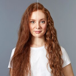 The product image is missing!