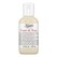 CREME DE CORPS CREAM 125ML