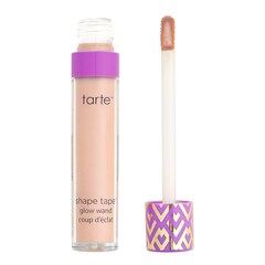 Shape tape Glow wand - Iluminador em Stick, Tarte