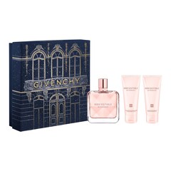 Coffret Natal - Irresistible Eau de Parfum, Givenchy