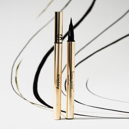 LIGNE NOIRE - eyeliners
