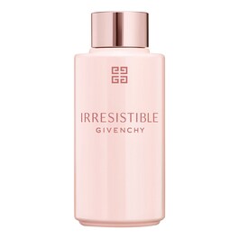 Irresistible - Loção de corpo