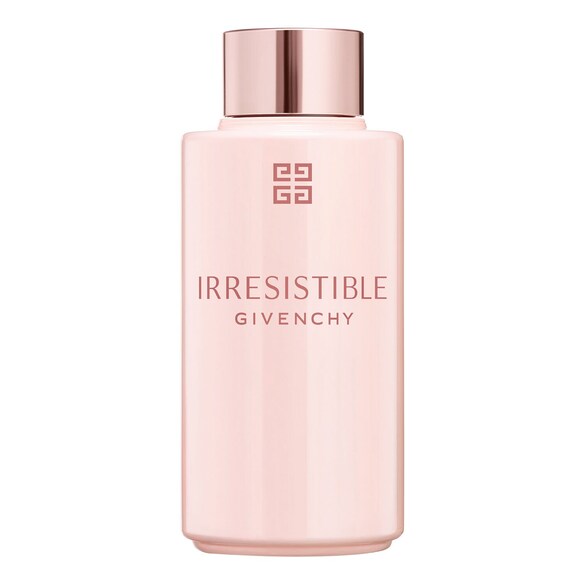 Irresistible - Loção de corpo, Givenchy