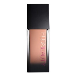 Base Liquida Alta Cobertura - FauxFilter Luminous Matte Full Coverage