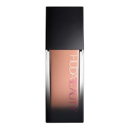 Base Liquida Alta Cobertura - FauxFilter Luminous Matte Full Coverage image