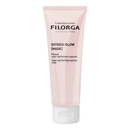 The product image is missing!