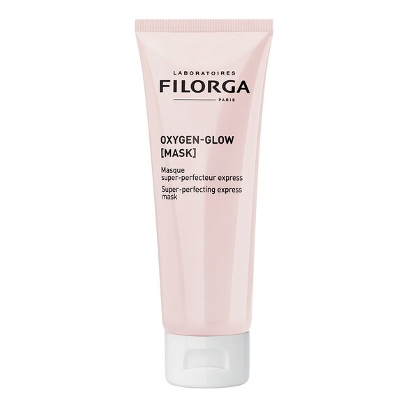 The product image is missing!