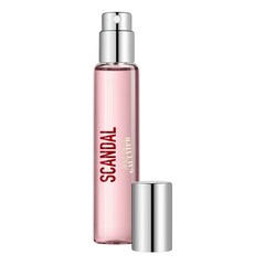 Scandal Eau de Parfum - Formato de Viagem, Jean Paul Gaultier