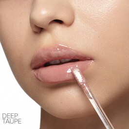 Lip Luster Duo- Coffret Maquilhagem