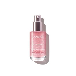 Bouncy & Firm Serum - Serum Preenchedor e Refirmante