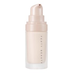 Pro Filt'r Mini Instant Retouch Primer - Mini Primer, Fenty Beauty by Rihanna