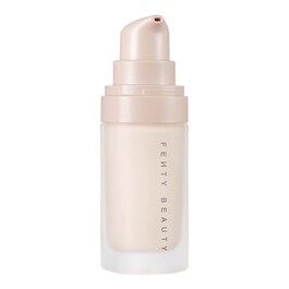 Pro Filt'r Mini Instant Retouch Primer - Mini Primer