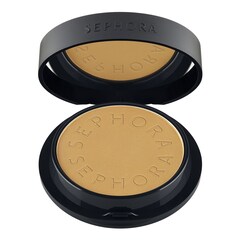 Best Skin Ever Mat - Base Matificante em Pó, Sephora Collection