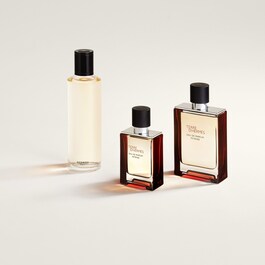 Terre d'Hermès - Água de Perfume Intense