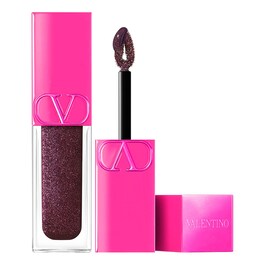 Puffer Gloss - Gloss para lábios Extra Volume, Extra Brilho, Extra Cuidado image