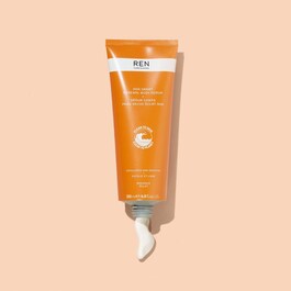 Radiance Serum Corps Peau Neuve Eclat AHA- Sérum Creme Corporal