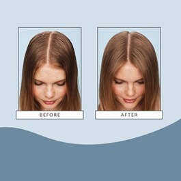Scalp Revival - Máscara Hidratante e Refrescante Capilar