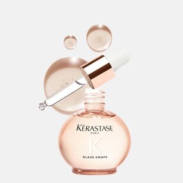 Kerastase Gloss Absolu Oil - Óleo